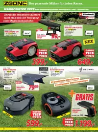 Zgonc Flugblatt Seite 10