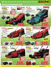 Zgonc Flugblatt Seite 11