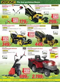 Zgonc Flugblatt Seite 12