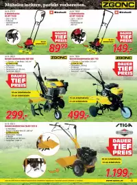 Zgonc Flugblatt Seite 13