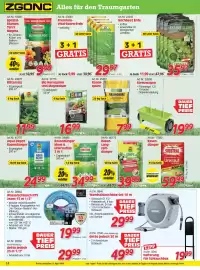 Zgonc Flugblatt Seite 14