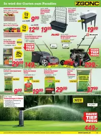 Zgonc Flugblatt Seite 15