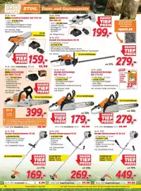 Zgonc Flugblatt Seite 16