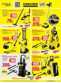 Zgonc Flugblatt Seite 17