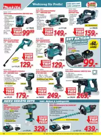 Zgonc Flugblatt Seite 18