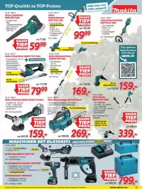 Zgonc Flugblatt Seite 19