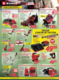 Zgonc Flugblatt Seite 2