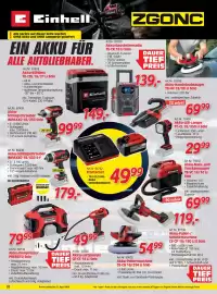 Zgonc Flugblatt Seite 20