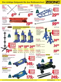 Zgonc Flugblatt Seite 21