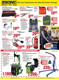 Zgonc Flugblatt Seite 22