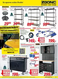 Zgonc Flugblatt Seite 23