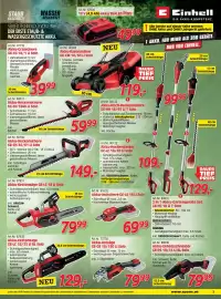 Zgonc Flugblatt Seite 3