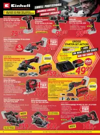 Zgonc Flugblatt Seite 4