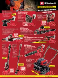 Zgonc Flugblatt Seite 5