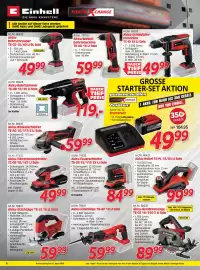 Zgonc Flugblatt Seite 6