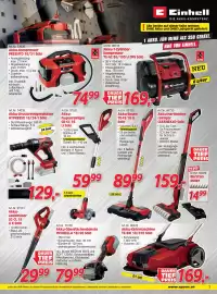 Zgonc Flugblatt Seite 7