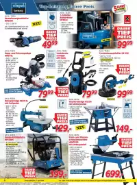 Zgonc Flugblatt Seite 8