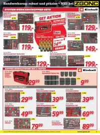 Zgonc Flugblatt Seite 9