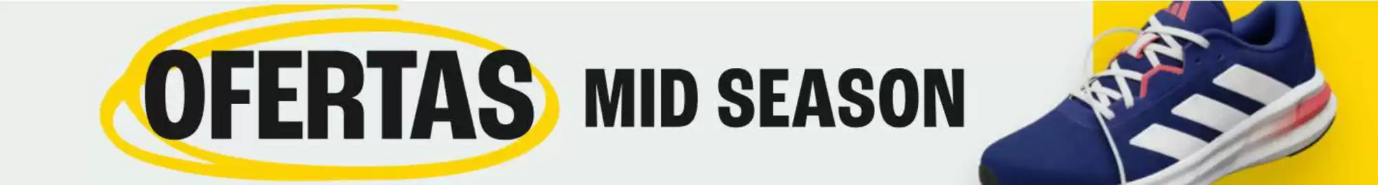 Catálogo Sprinter Página 1