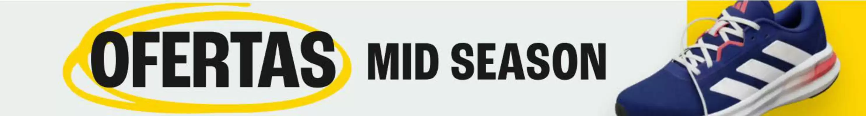 Sprinter (válido hasta el 26-04)