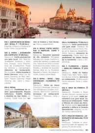 Folleto Nautalia Viajes Página 107