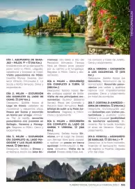 Folleto Nautalia Viajes Página 110