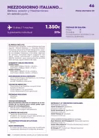 Folleto Nautalia Viajes Página 111
