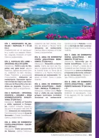 Folleto Nautalia Viajes Página 113