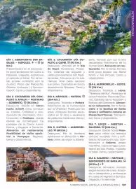 Folleto Nautalia Viajes Página 115