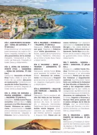 Folleto Nautalia Viajes Página 118
