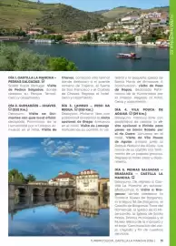 Folleto Nautalia Viajes Página 11