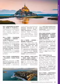 Folleto Nautalia Viajes Página 120