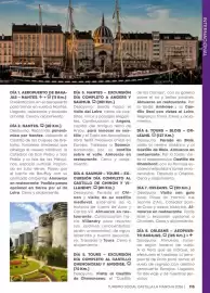 Folleto Nautalia Viajes Página 123