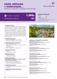Folleto Nautalia Viajes Página 124