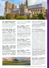 Folleto Nautalia Viajes Página 125