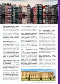 Folleto Nautalia Viajes Página 127