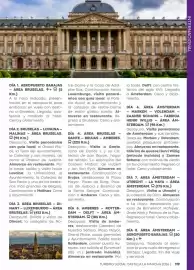 Folleto Nautalia Viajes Página 130
