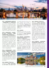 Folleto Nautalia Viajes Página 132