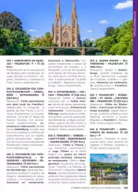Folleto Nautalia Viajes Página 134