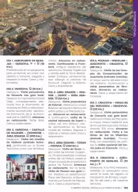 Folleto Nautalia Viajes Página 136