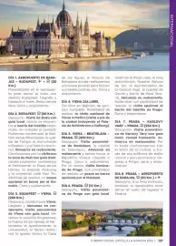 Folleto Nautalia Viajes Página 138