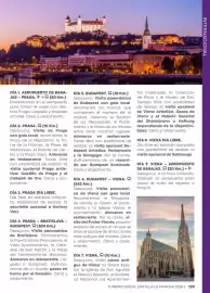 Folleto Nautalia Viajes Página 140