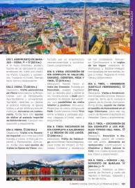 Folleto Nautalia Viajes Página 142