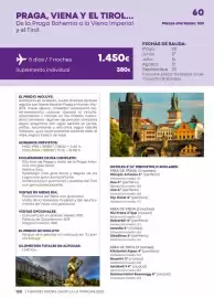 Folleto Nautalia Viajes Página 143
