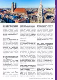 Folleto Nautalia Viajes Página 144
