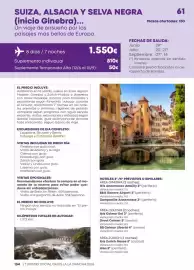 Folleto Nautalia Viajes Página 145