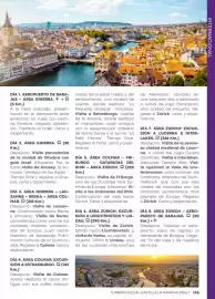 Folleto Nautalia Viajes Página 146