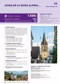 Folleto Nautalia Viajes Página 147