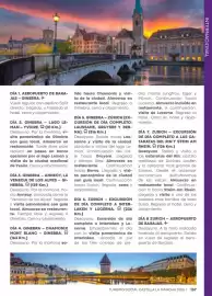 Folleto Nautalia Viajes Página 148