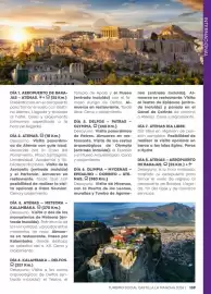 Folleto Nautalia Viajes Página 151